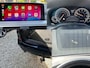 BMW X3 BMW X3 xDrive 30i Msport High Executive HUD 252 PK