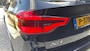 BMW X3 BMW X3 xDrive 30i Msport High Executive HUD 252 PK