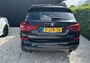 BMW X3 BMW X3 xDrive 30i Msport High Executive HUD 252 PK