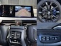 BMW X3 BMW X3 xDrive 30i Msport High Executive HUD 252 PK