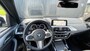 BMW X3 BMW X3 xDrive 30i Msport High Executive HUD 252 PK