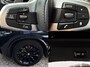 BMW X3 BMW X3 xDrive 30i Msport High Executive HUD 252 PK