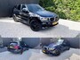 BMW X3 BMW X3 xDrive 30i Msport High Executive HUD 252 PK