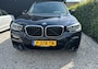BMW X3 BMW X3 xDrive 30i Msport High Executive HUD 252 PK