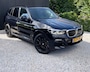 BMW X3 BMW X3 xDrive 30i Msport High Executive HUD 252 PK