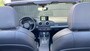 Audi Cabriolet Audi A3 Cabriolet 1.5 TFSI S-tronic S-Line