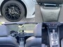 Audi Cabriolet Audi A3 Cabriolet 1.5 TFSI S-tronic S-Line