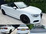 Audi Cabriolet Audi A3 Cabriolet 1.5 TFSI S-tronic S-Line