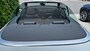 Audi Cabriolet Audi A3 Cabriolet 1.5 TFSI S-tronic S-Line