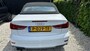 Audi Cabriolet Audi A3 Cabriolet 1.5 TFSI S-tronic S-Line