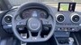 Audi Cabriolet Audi A3 Cabriolet 1.5 TFSI S-tronic S-Line