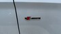 Audi Cabriolet Audi A3 Cabriolet 1.5 TFSI S-tronic S-Line