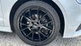 Audi Cabriolet Audi A3 Cabriolet 1.5 TFSI S-tronic S-Line