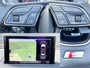 Audi Cabriolet Audi A3 Cabriolet 1.5 TFSI S-tronic S-Line