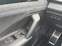 Volkswagen Tayron 1.5 eTSI R-LINE 7PERS. TREKHAAK/LEDER/CAMERA/PANO-DAK/ELEK-KLEP/ACC/HUD/STOELVERW