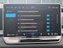 Volkswagen Tayron 1.5 eTSI R-LINE 7PERS. TREKHAAK/LEDER/CAMERA/PANO-DAK/ELEK-KLEP/ACC/HUD/STOELVERW