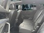 Volkswagen Tayron 1.5 eTSI R-LINE 7PERS. TREKHAAK/LEDER/CAMERA/PANO-DAK/ELEK-KLEP/ACC/HUD/STOELVERW