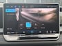 Volkswagen Tayron 1.5 eTSI R-LINE 7PERS. TREKHAAK/LEDER/CAMERA/PANO-DAK/ELEK-KLEP/ACC/HUD/STOELVERW