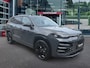 Volkswagen Tayron 1.5 eTSI R-LINE 7PERS. TREKHAAK/LEDER/CAMERA/PANO-DAK/ELEK-KLEP/ACC/HUD/STOELVERW