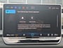 Volkswagen Tayron 1.5 eTSI R-LINE 7PERS. TREKHAAK/LEDER/CAMERA/PANO-DAK/ELEK-KLEP/ACC/HUD/STOELVERW