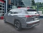 Volkswagen Tayron 1.5 eTSI R-LINE 7PERS. TREKHAAK/LEDER/CAMERA/PANO-DAK/ELEK-KLEP/ACC/HUD/STOELVERW