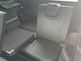 Volkswagen Tayron 1.5 eTSI R-LINE 7PERS. TREKHAAK/LEDER/CAMERA/PANO-DAK/ELEK-KLEP/ACC/HUD/STOELVERW