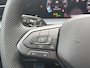 Volkswagen Tayron 1.5 eTSI R-LINE 7PERS. TREKHAAK/LEDER/CAMERA/PANO-DAK/ELEK-KLEP/ACC/HUD/STOELVERW