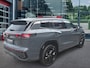 Volkswagen Tayron 1.5 eTSI R-LINE 7PERS. TREKHAAK/LEDER/CAMERA/PANO-DAK/ELEK-KLEP/ACC/HUD/STOELVERW