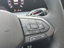 Volkswagen Tayron 1.5 eTSI R-LINE 7PERS. TREKHAAK/LEDER/CAMERA/PANO-DAK/ELEK-KLEP/ACC/HUD/STOELVERW