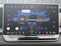 Volkswagen Tayron 1.5 eTSI R-LINE 7PERS. TREKHAAK/LEDER/CAMERA/PANO-DAK/ELEK-KLEP/ACC/HUD/STOELVERW