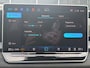 Volkswagen Tayron 1.5 eTSI R-LINE 7PERS. TREKHAAK/LEDER/CAMERA/PANO-DAK/ELEK-KLEP/ACC/HUD/STOELVERW