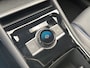 Volkswagen Tayron 1.5 eTSI R-LINE 7PERS. TREKHAAK/LEDER/CAMERA/PANO-DAK/ELEK-KLEP/ACC/HUD/STOELVERW