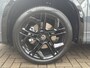 Volkswagen Tayron 1.5 eTSI R-LINE 7PERS. TREKHAAK/LEDER/CAMERA/PANO-DAK/ELEK-KLEP/ACC/HUD/STOELVERW