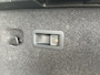 Volkswagen Tayron 1.5 eTSI R-LINE 7PERS. TREKHAAK/LEDER/CAMERA/PANO-DAK/ELEK-KLEP/ACC/HUD/STOELVERW
