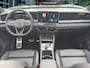 Volkswagen Tayron 1.5 eTSI R-LINE 7PERS. TREKHAAK/LEDER/CAMERA/PANO-DAK/ELEK-KLEP/ACC/HUD/STOELVERW