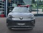 Volkswagen Tayron 1.5 eTSI R-LINE 7PERS. TREKHAAK/LEDER/CAMERA/PANO-DAK/ELEK-KLEP/ACC/HUD/STOELVERW