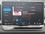 Volkswagen Tayron 1.5 eTSI R-LINE 7PERS. TREKHAAK/LEDER/CAMERA/PANO-DAK/ELEK-KLEP/ACC/HUD/STOELVERW