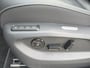 Volkswagen Tayron 1.5 eTSI R-LINE 7PERS. TREKHAAK/LEDER/CAMERA/PANO-DAK/ELEK-KLEP/ACC/HUD/STOELVERW