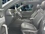 Volkswagen Tayron 1.5 eTSI R-LINE 7PERS. TREKHAAK/LEDER/CAMERA/PANO-DAK/ELEK-KLEP/ACC/HUD/STOELVERW