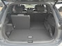 Volkswagen Tayron 1.5 eTSI R-LINE 7PERS. TREKHAAK/LEDER/CAMERA/PANO-DAK/ELEK-KLEP/ACC/HUD/STOELVERW