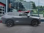 Volkswagen Tayron 1.5 eTSI R-LINE 7PERS. TREKHAAK/LEDER/CAMERA/PANO-DAK/ELEK-KLEP/ACC/HUD/STOELVERW