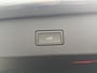 Volkswagen Tayron 1.5 eTSI R-LINE 7PERS. TREKHAAK/LEDER/CAMERA/PANO-DAK/ELEK-KLEP/ACC/HUD/STOELVERW