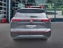 Volkswagen Tayron 1.5 eTSI R-LINE 7PERS. TREKHAAK/LEDER/CAMERA/PANO-DAK/ELEK-KLEP/ACC/HUD/STOELVERW