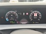 Volkswagen Tayron 1.5 eTSI R-LINE 7PERS. TREKHAAK/LEDER/CAMERA/PANO-DAK/ELEK-KLEP/ACC/HUD/STOELVERW