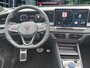 Volkswagen Tayron 1.5 eTSI R-LINE 7PERS. TREKHAAK/LEDER/CAMERA/PANO-DAK/ELEK-KLEP/ACC/HUD/STOELVERW