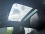 Volkswagen Tayron 1.5 eTSI R-LINE 7PERS. TREKHAAK/LEDER/CAMERA/PANO-DAK/ELEK-KLEP/ACC/HUD/STOELVERW