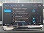 Volkswagen Tayron 1.5 eTSI R-LINE 7PERS. TREKHAAK/LEDER/CAMERA/PANO-DAK/ELEK-KLEP/ACC/HUD/STOELVERW