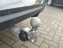 Volkswagen Tayron 1.5 eTSI R-LINE 7PERS. TREKHAAK/LEDER/CAMERA/PANO-DAK/ELEK-KLEP/ACC/HUD/STOELVERW