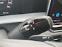 Volkswagen Tayron 1.5 eTSI R-LINE 7PERS. TREKHAAK/LEDER/CAMERA/PANO-DAK/ELEK-KLEP/ACC/HUD/STOELVERW
