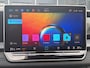 Volkswagen Tayron 1.5 eTSI R-LINE 7PERS. TREKHAAK/LEDER/CAMERA/PANO-DAK/ELEK-KLEP/ACC/HUD/STOELVERW